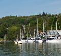 Rondje Lake District op 3-5-2012 (238)